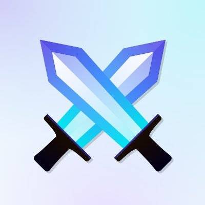 EventBattle logo