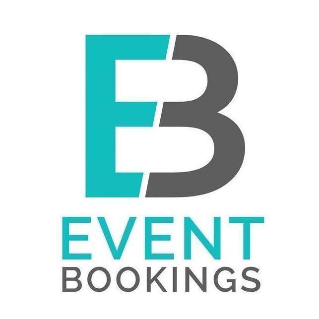 EventBookings logo