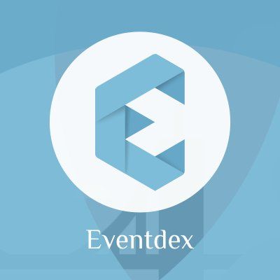 Eventdex - Event Management Software