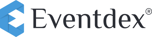 Eventdex logo