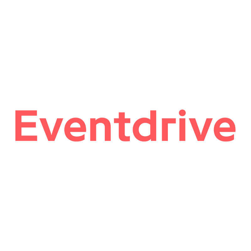 Eventdrive logo