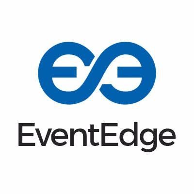 EventEdge - Mobile Event Apps