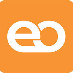 EventOffice logo