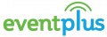 Eventplus logo