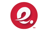 EventPoint logo