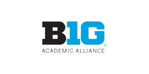 Big Academic Alliance