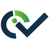 EventSurvey360 logo