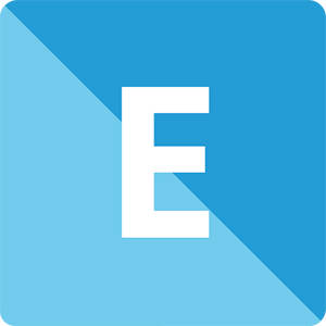 Eventzilla logo
