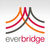 Everbridge IT Alerting