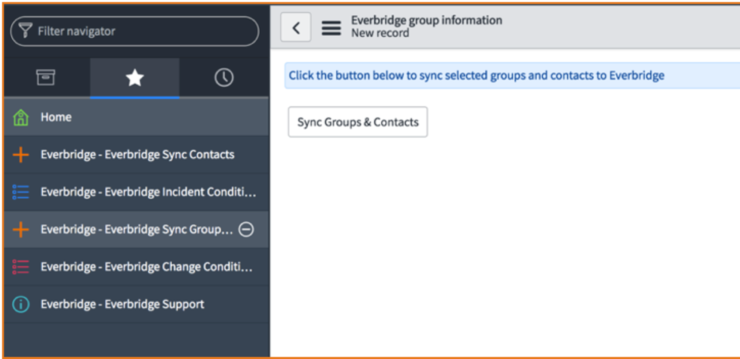 Everbridge IT Alerting Pricing, Reviews and Features (May 2021