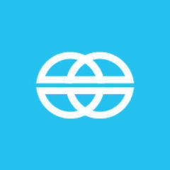 Everee Payroll logo