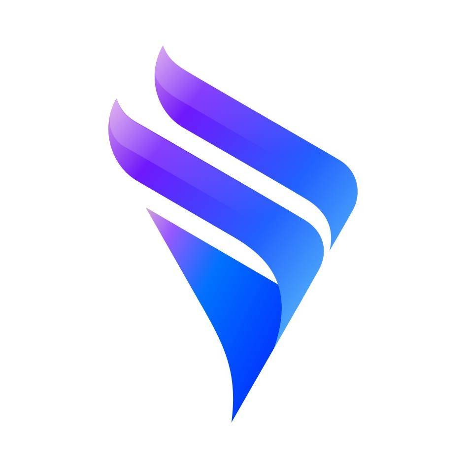 Everfit logo