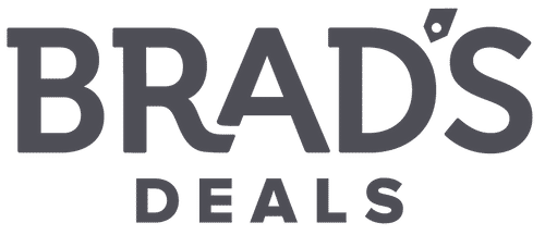 Brad Deals