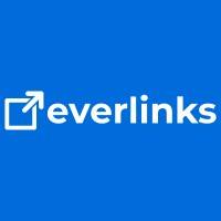 EVERLINKS logo