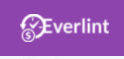 Everlint logo