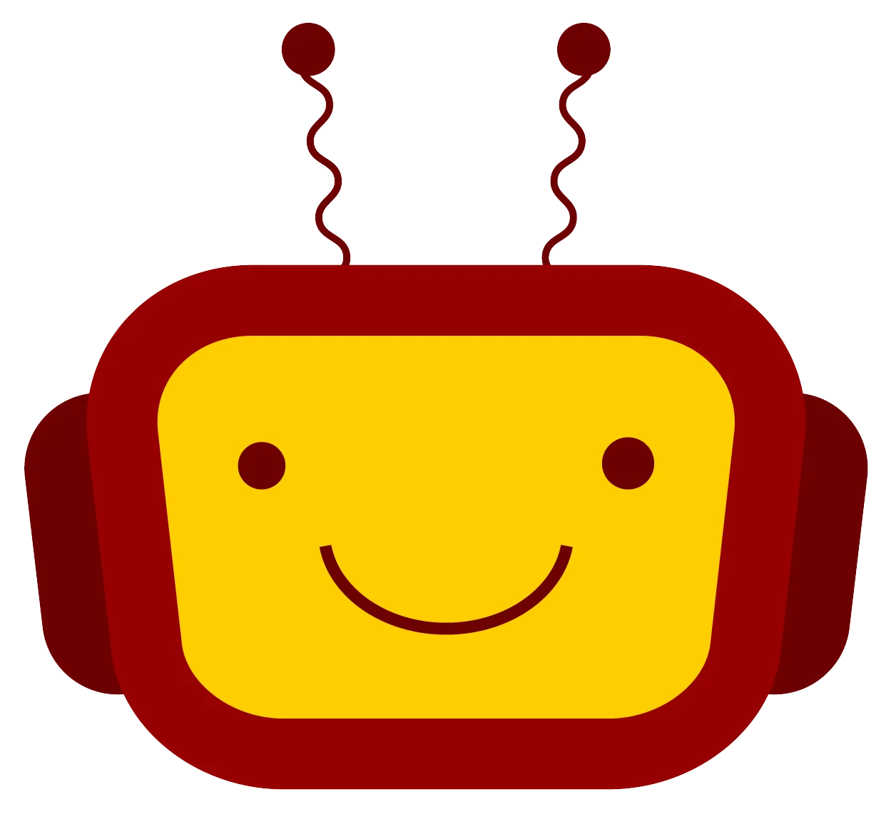 Everneed AI logo