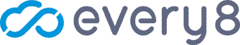 Every8.Cloud logo