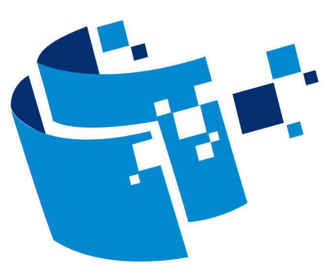 Evisort logo