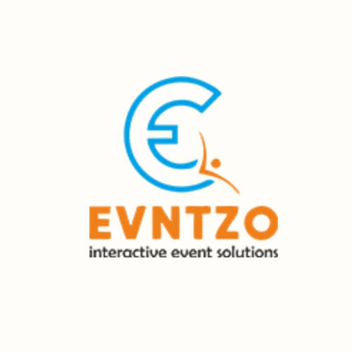 Evntzo logo