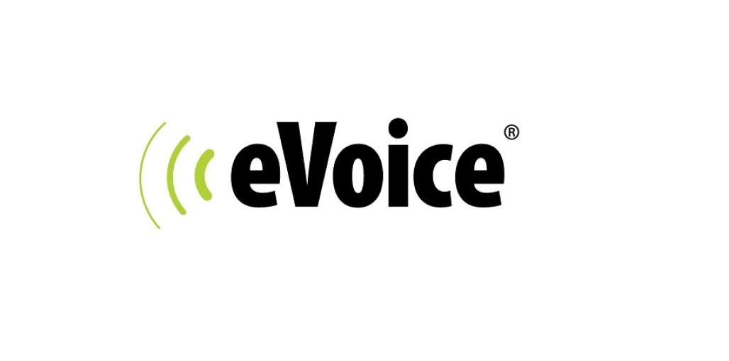 eVoice - Call Center Software