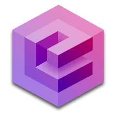 Evolve Authoring logo