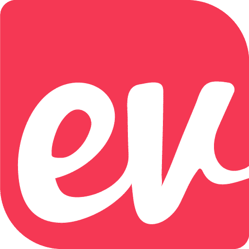 Evvnt logo
