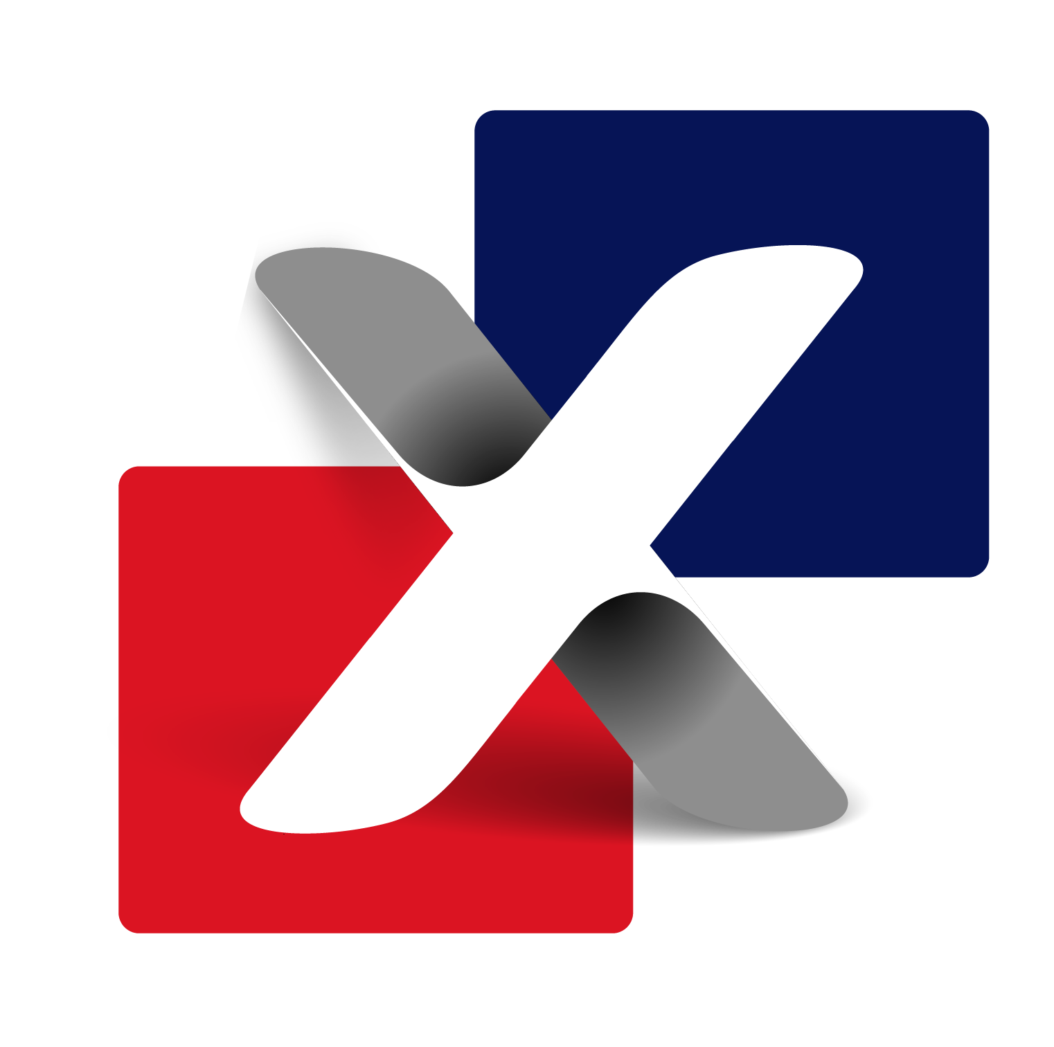 ExactFlow logo