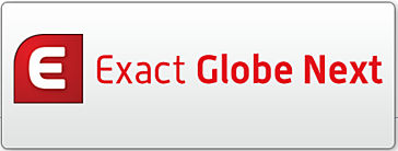 Exact Globe - Discrete ERP Software