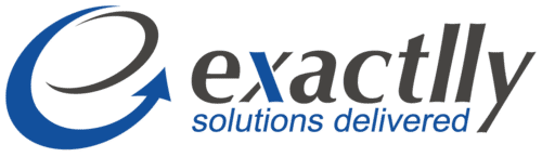 exactllyPMS logo