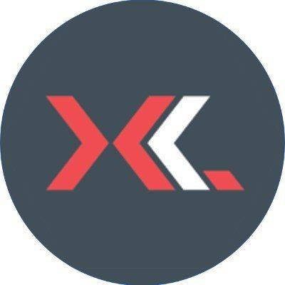 Excelpoint logo