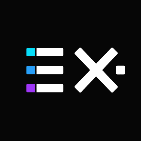EX.CO - Content Creation Software