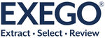 Exego - eDiscovery Software