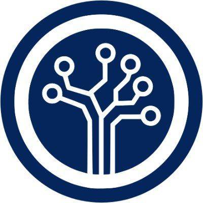 Exirio logo