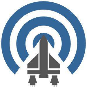 ExitGet logo