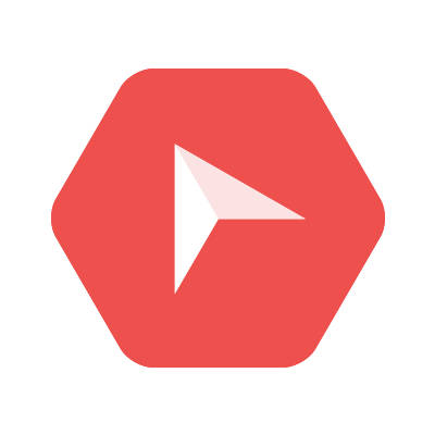 Exit Monitor logo