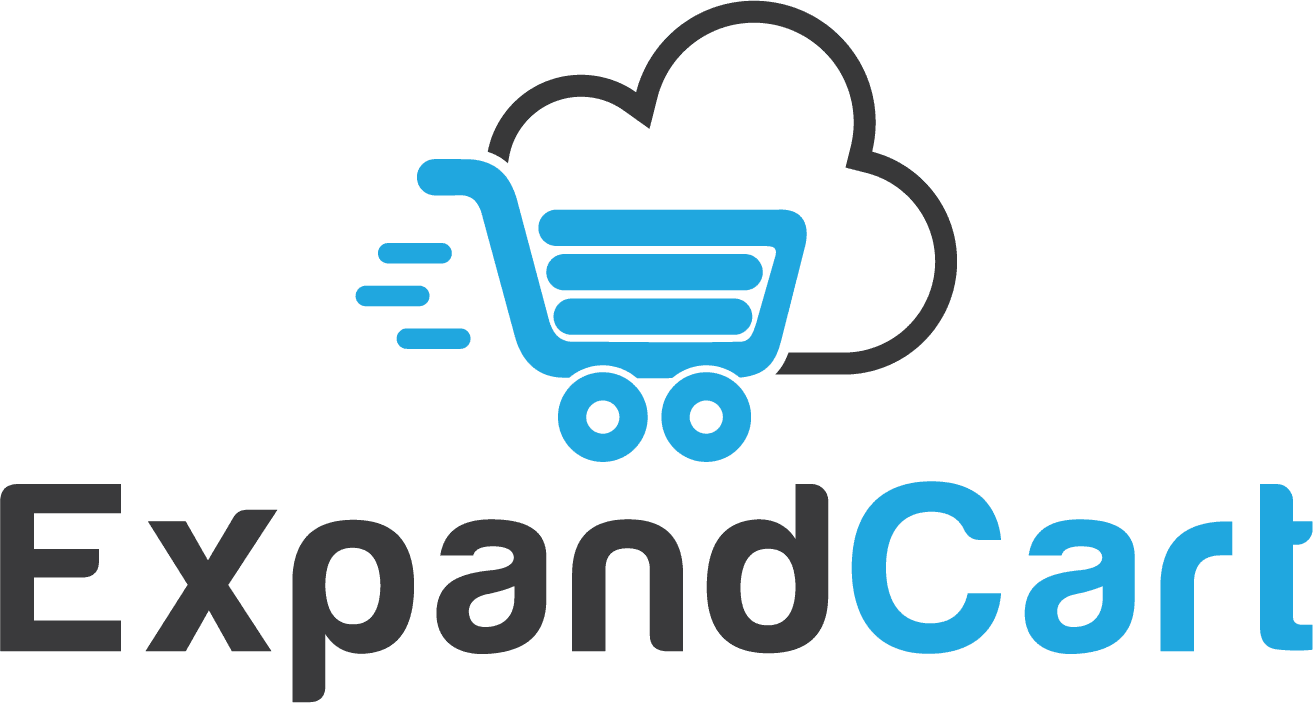 ExpandCart - WooCommerce Free Alternatives