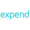 Expend