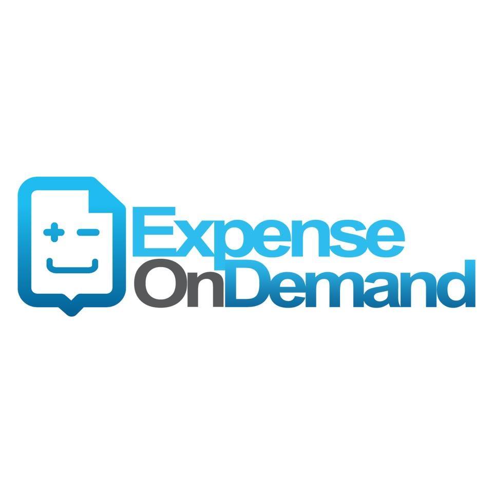 Expense On Demand logo