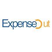 Expenseout logo
