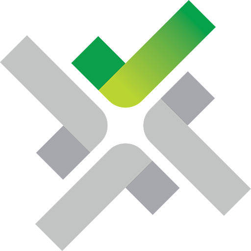 ExpensePoint logo