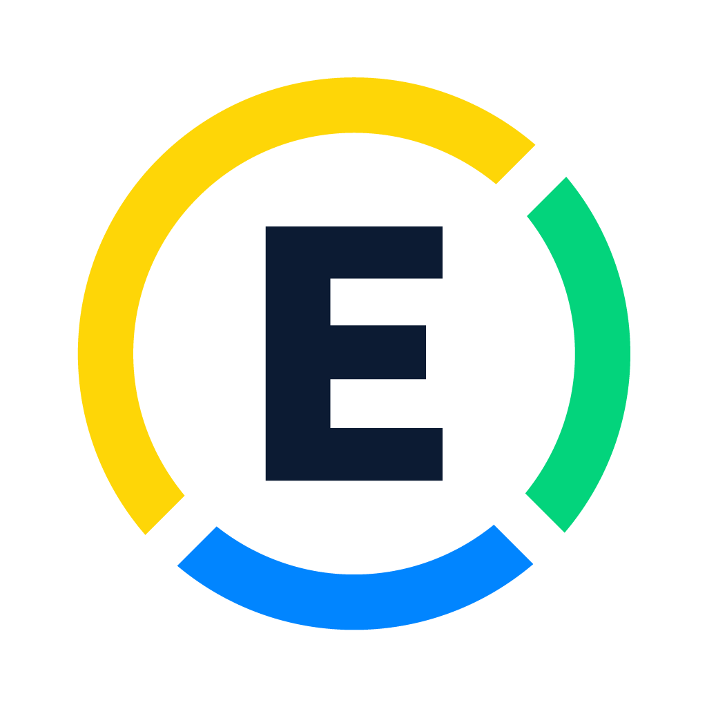 Expensify - Expense Management Software