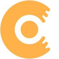 Experify logo