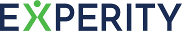 Experity EMR & PM logo