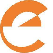 Experlogix logo