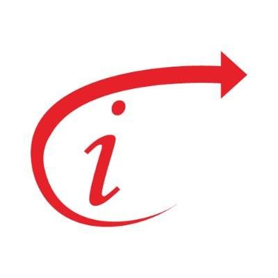 Express Label logo