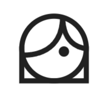 Eyelet logo