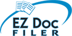 EZ Doc Filer - Cloud Content Collaboration Software