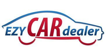EzyCarDealer CMS - Automotive Marketing Software