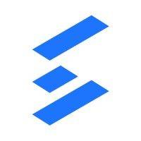 ezyClients logo