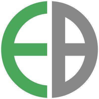 EzzyBooks logo